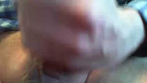 Snapshot of shoot4u2803 chatting on 02.05.25 Shoot4u online show from 02.05.25