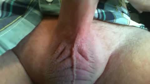 Snapshot of shoot4u2803 chatting on 10.09.25 Shoot4u online show from 10.09.25