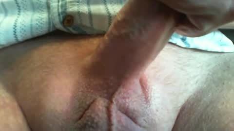 Snapshot of shoot4u2803 chatting on 10.20.25 Shoot4u online show from 10.20.25