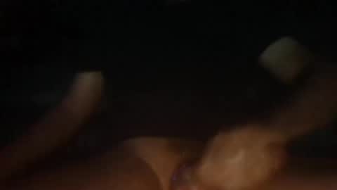 Snapshot of shooterx3xx chatting on 10.02.25 shooterx3xx online show from 10.02.25