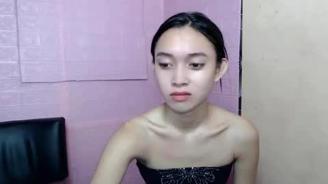 shopa_xiana online show from 01.24.25
