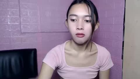shopa_xiana online show from 02.08.25