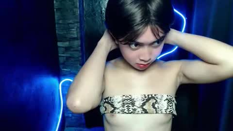 shopa_xiana online show from 09.30.25