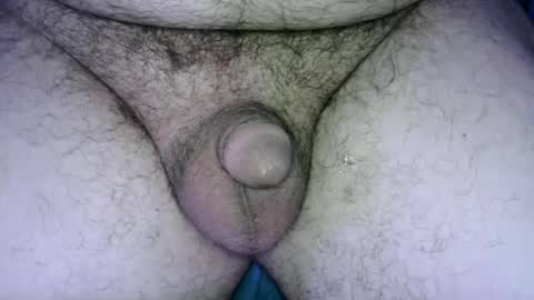 Snapshot of short777391 chatting on 10.05.25 short777391 online show from 10.05.25