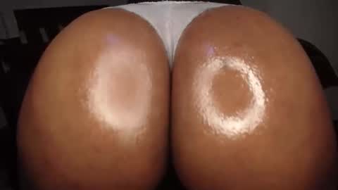 shawry online show from 02.03.25