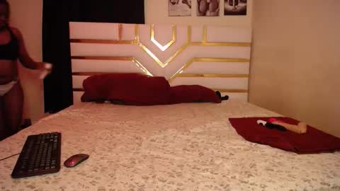 shawry online show from 03.02.26