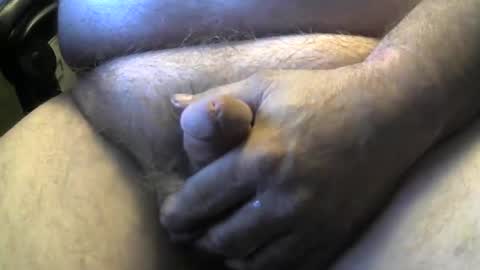 shortcokhere online show from 10.07.25