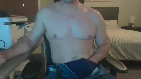 shorterhair99698298 online show from 10.01.25