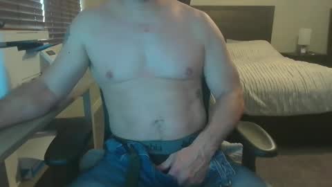 shorterhair99698298 online show from 10.02.25