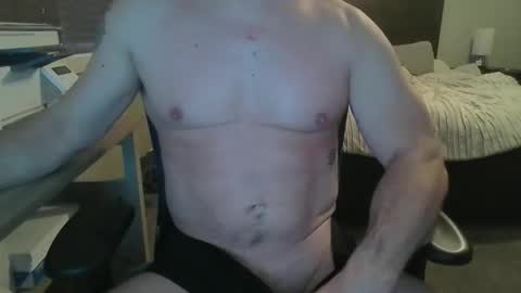 shorterhair99698298 online show from 11.25.25