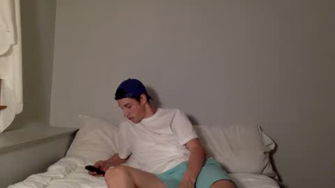 shortiesn40s online show from 10.07.25