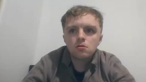 Ashton online show from 02.01.25