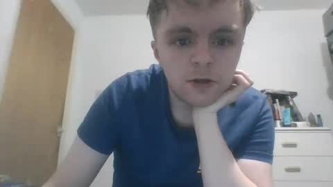 Ashton online show from 02.01.25