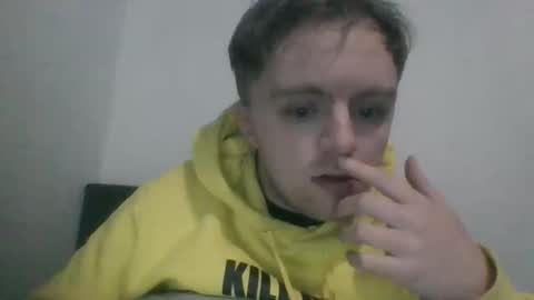 Ashton online show from 02.02.25