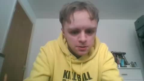 Ashton online show from 02.02.25