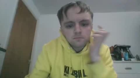 Ashton online show from 02.02.25