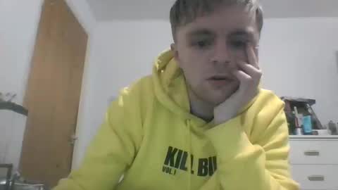 Ashton online show from 02.02.25