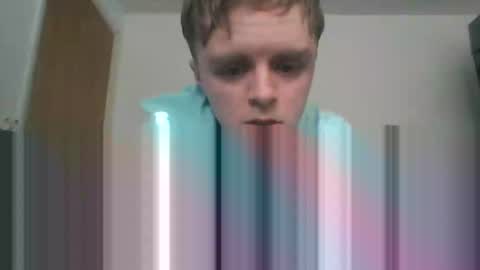 Ashton online show from 02.03.25