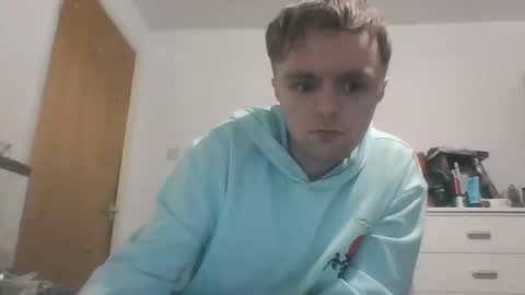 Ashton online show from 02.03.25