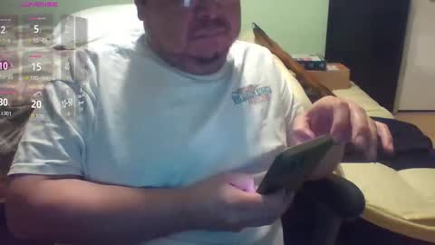 Snapshot of shortmex24br chatting on 01.06.26 Jose R online show from 01.06.26