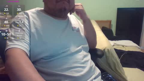 Snapshot of shortmex24br chatting on 01.07.26 Jose R online show from 01.07.26