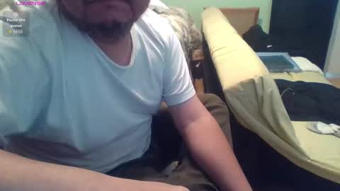 Snapshot of shortmex24br chatting on 01.11.26 Jose R online show from 01.11.26