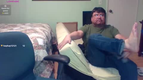 Snapshot of shortmex24br chatting on 02.15.26 Jose R online show from 02.15.26