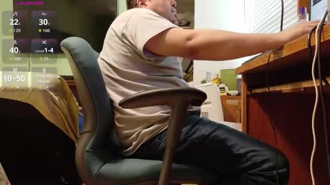 Snapshot of shortmex24br chatting on 03.01.26 Jose R online show from 03.01.26