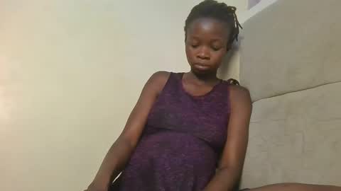 shortnswee254 online show from 02.25.26