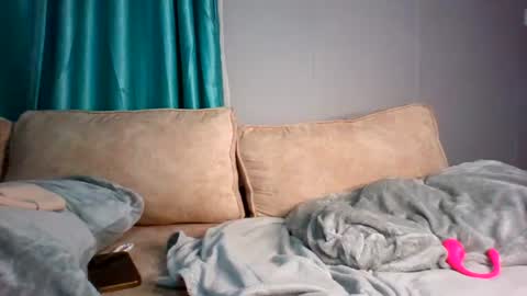 sexxy online show from 06.23.26