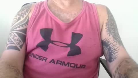 shot71 online show from 02.20.26