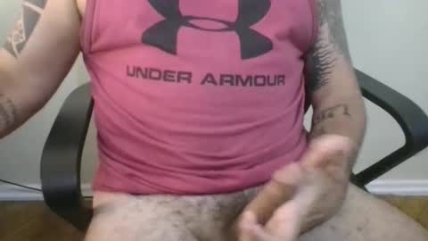 shot71 online show from 02.22.26