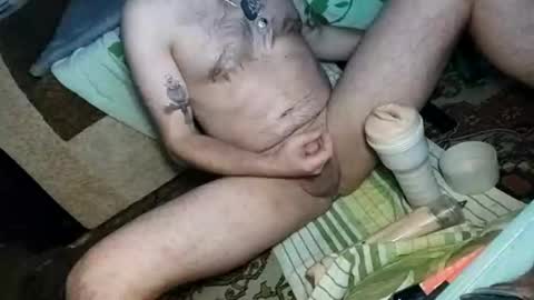 shovkin online show from 10.02.25