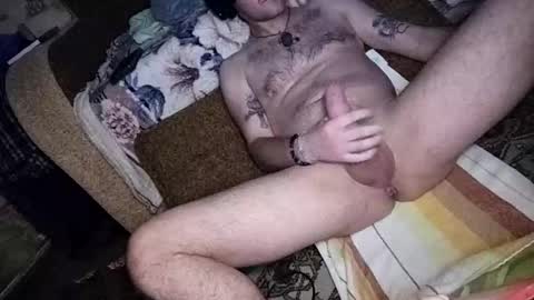 shovkin online show from 10.12.25