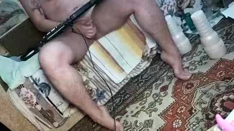 shovkin online show from 11.09.25