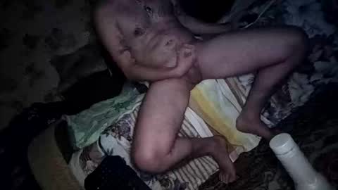 shovkin online show from 11.15.25