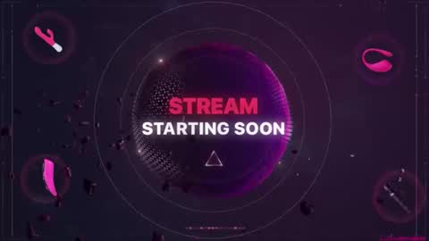 Snapshot of show4u2 chatting on 12.26.24 Show4u2 online show from 12.26.24