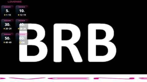 Snapshot of show4u2 chatting on 01.06.25 Show4u2 online show from 01.06.25