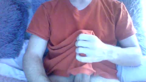 Snapshot of show_dick18 chatting on 10.03.25 show_dick18 online show from 10.03.25