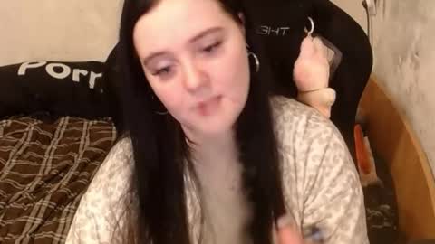 show_for_you online show from 10.30.25