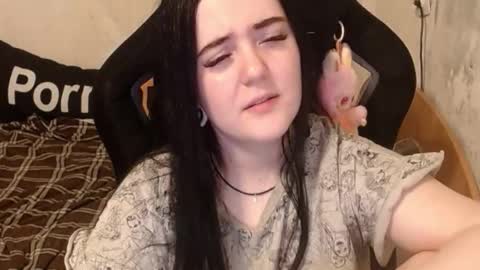 show_for_you online show from 11.10.25