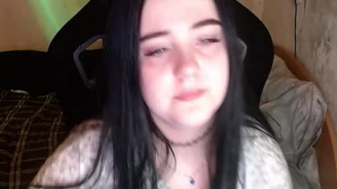 show_for_you online show from 11.18.25