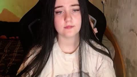 show_for_you online show from 12.04.25