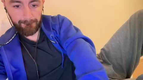 show_jizzness online show from 12.15.24