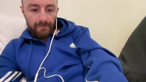 show_jizzness online show from 02.18.25