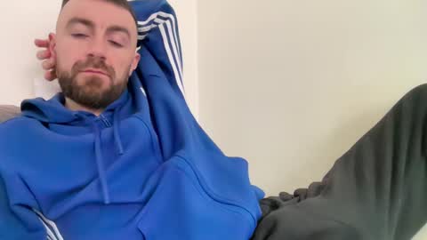 show_jizzness online show from 02.22.25