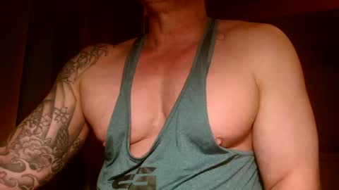 show_on_for_you online show from 11.01.25