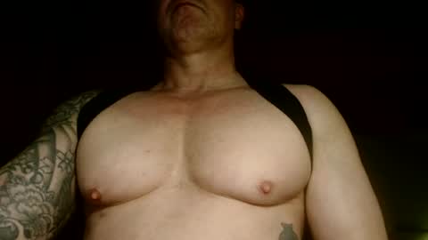 show_on_for_you online show from 02.16.26