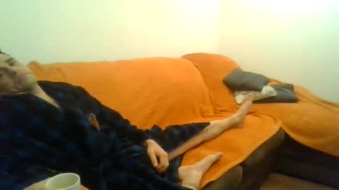 showherenow online show from 01.06.26