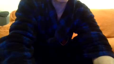 showherenow online show from 01.14.26